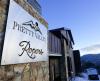 Photo for Pretty Valley Alpine Lodge