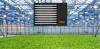 Photo for Global Infrared Heater for Agriculture Market 2019 | Manufacturers, Regions, Type and Application, Forecast to 2024