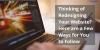Photo for Thinking of Redesigning Your Website? Here are a Few Ways for You to Follow