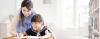 Photo for Find The Best Private Schools in Singapore