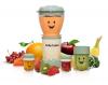 Photo for Baby Food Maker Market Size Worth $1.6 Billion By 2025