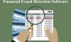 Photo for Profitable Landscape of the Global Financial Fraud Detection Software Market Outlook: Ken Research