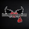 Photo for iLoveKickboxing - Amherst