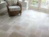 Photo for Floor Restoration Near Me Coconut Creek FL