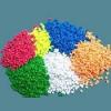 Photo for Acrylonitrile Butadiene Styrene (ABS) Resin Market Top Comapny Profiles Till 2023