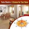 Photo for Vastu home design in Pune