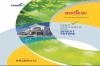 Photo for RERA Approved 1503–4797 Sq.ft Plots for sale in Shankarpally with Luxury Amenities