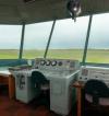 Photo for Air Traffic Control Tower Consoles Market Top Comapny Profiles Till 2023