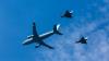 Photo for Air-to-Air Refueling Market Insights, Growth, Trends and Global Forecast to 2025