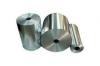Photo for Aluminium Electrolytic Capacitor electrolyte solution Market Top Comapny Profiles Till 2023