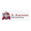 Photo for A.Aardvark Pest Control Corp.