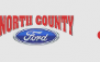 Photo for North County Ford