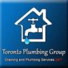 Photo for Licensed Drain Service Toronto