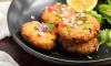 Photo for Taj-E-Chaat Fremont CA - Order Indian Chaat Online