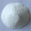 Photo for Ammonium Formate Market Top Comapny Profiles Till 2023