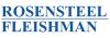 Photo for Rosensteel Fleishman Car Accident & Injury Lawyers