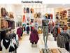 Photo for Insights of the Fashion Retailing Market Outlook: Ken Research