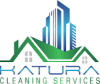 Photo for Hattie Lou Law Cleaning Service