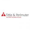 Photo for Tittle & Perlmuter