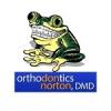 Photo for Norton Orthodontics