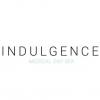 Photo for Indulgence Medical Day Spa