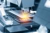 Photo for Global Fiber Laser Cutter Market Manufacturers Sales Analysis Report 2019-2024