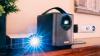 Photo for Global Projectors Market Manufacturers Sales Analysis Report 2019-2024