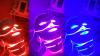 Photo for Global LED Mask Market Manufacturers Sales Analysis Report 2019-2024