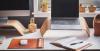 Photo for Global Cursor Reviewer Market Manufacturers Sales Analysis Report 2019-2024