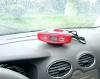 Photo for Global Automotive Defroster Market Manufacturers Sales Analysis Report 2019-2024
