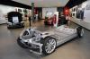 Photo for Global Automotive Electric Suspension Market Manufacturers Sales Analysis Report 2019-2024