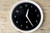 Photo for Global Automotive Clock Market Manufacturers Sales Analysis Report 2019-2024