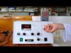 Photo for Global Microprocessor Flame Photometers Market Manufacturers Sales Analysis Report 2019-2024