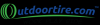 Photo for Outdoor Tire