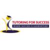 Photo for Tutoring for Success
