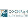 Photo for Cochran Family Dental