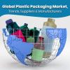Photo for Plastic Packaging Market Worth $269.6 Billion By 2025