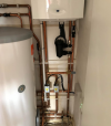 Photo for JMR Heating Services Ltd