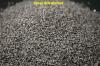 Photo for Global Steel Grit Market Size, Share, Growth and Forecast to 2023