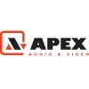 Photo for Apex Audio Video