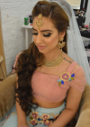 Photo for Reshma Hair & Makeup