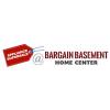 Photo for Bargain Basement Home Center