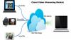 Photo for Cloud Video Streaming Market: Huge Growth Opportunities, Trends and Forecast to 2023