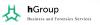 Photo for hGroup LLC