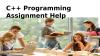 Photo for Everything You Know About Nursing Assignment  Help Service in Australia