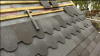 Photo for Interfix Roofing