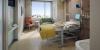 Photo for How has hybrid technology transformed acute hospital care?