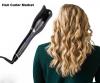 Photo for Hair Curler Market Growing Popularity and Emerging Trends in the Market, Forecast to 2023