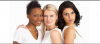 Photo for Elite Beauty Clinic