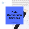 Photo for Outsource PDF Conversion Services and HTML Conversion Services